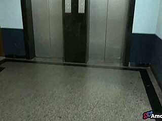 brazilian milf anal bent over big cock taboo