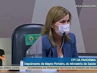 Brutal Cock Arrombas Tight Holes Mercilessly Hardcore