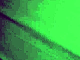 Fuck my pussy hard and cum twice on it