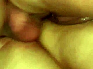 i'm fucking this sexy latina milf silvana lee hard in the shower, brian evansx