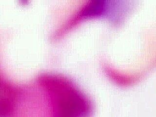 Bound Clit Masturbation Leads to Intense Squirting Orgasms