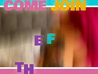 i join milf threesome craving big tits creampie doggystyle ride