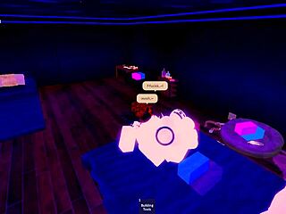 wanna fuck this bent over slut bitch doggystyle in my room?