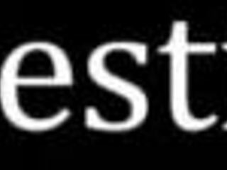 MOVIE NIGHT FOURSOME: FREE USE CURVY TEENS FUCKED WILD!