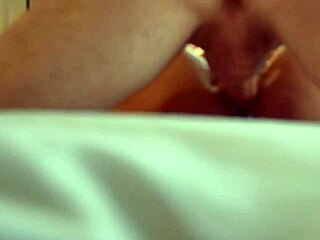 what's the best redhead neighbor teasing stripping homemade closeup