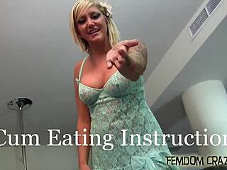 bow down NOW and worship your teen goddess pov!