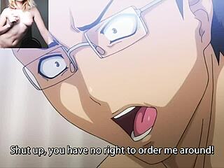 BUSTY HOUSEWIFE POUNDED HARD IN HOTEL ROOM