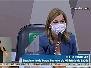 Brutal Cock Arrombas Tight Holes Mercilessly Hardcore