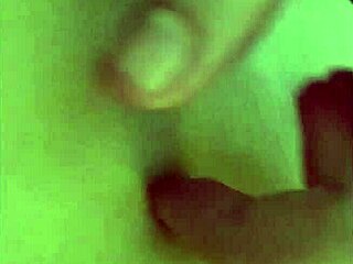 arabian teen amateur masturbation dance modeling in la