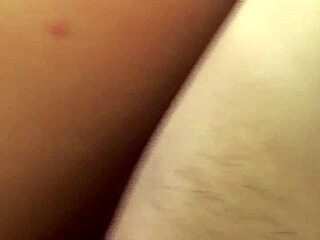 hey classy brunette bombshell loves passionate blowjob and licking!