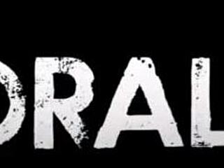 keisha grey and brooks ride travis and scott tandem cowgirl 😈🍆💦