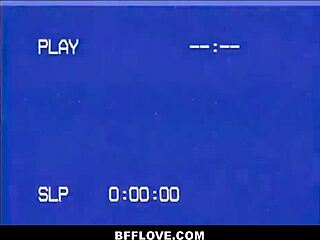 Hey coach, which cheerleader fucks you best for captain in this POV contest?