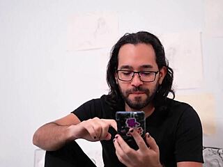 dont let me fuck you or ill expose your slutty side cindy luna