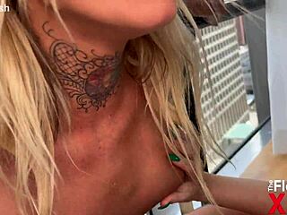 stephanie love rims spicy jayde's wet teen ass