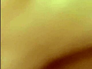 Girlfriend's teasing foot worship session