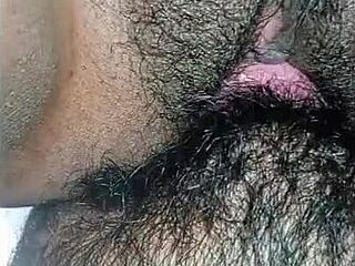 Real Mexican FAT ASS Gets WHIPPED And ANAL POUNDED