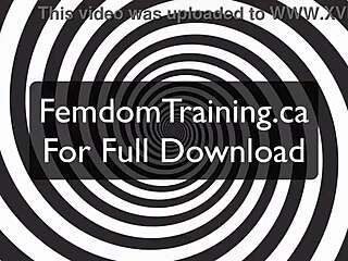 Gulp Down Cum, Submissive Males in Intense Eating Training!