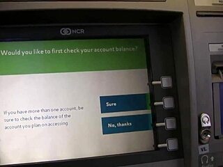 esperanza diaz revenge fucks hard after boyfriend betrayal!