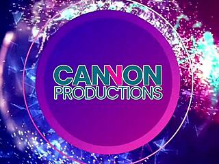 exotic colombian daniela andrea can't stop slurpin' n ridin' huge cock sloppy