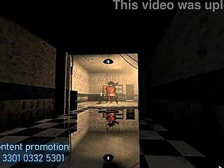 Smiler's Epic Big Tits Big Ass Big Cock Cum Compilation