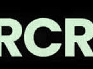 goth teen auditions with old man casting her tight pussy on his cock