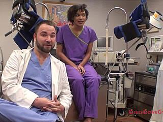 i need a second opinion cheer ed... jackie banes spreads for patient 😩