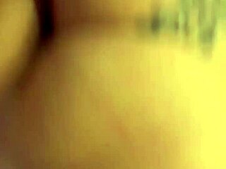 fucked her brains out... double jizz facial for tuition! 💦