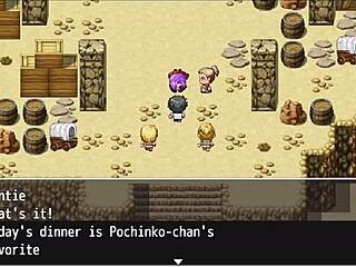 confronting the thief leader atop the mountain bible quest part 5