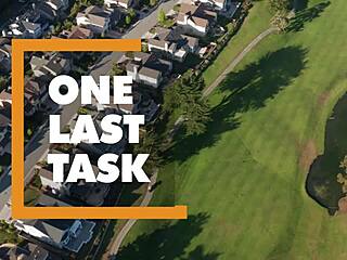 luna rival begs boss for deep anal pov pounding