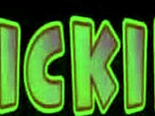 Sara Jay's steamy lesbian cunnilingus with wet pussy licking