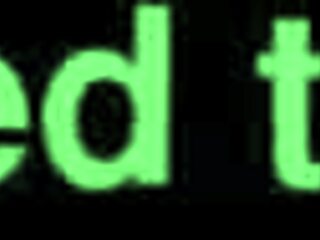 sky bri tru kait hottest pornstars threesome ever?