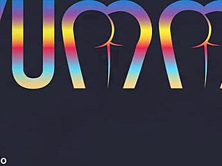 i felt those big cocks stretch us in wild orgy bliss with eva and chloe