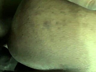 Tamil Exotic Beauty Fingers Pussy And Squirts During Wild Fuck Session!