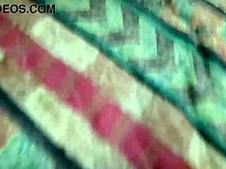 Hotwife shares shaved pussy creampie with horny friend