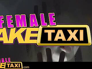 big black cock pounds my swollen pussy