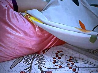 Punjabi Aunty's Virgin Pussy Stretched By Fat Cock