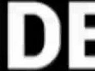 highway hooker free woods romp