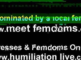 I'll get you addicted to eating cum cei!