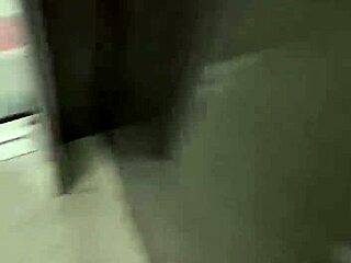 Prague Date Turns Wild With Clea Gaultier