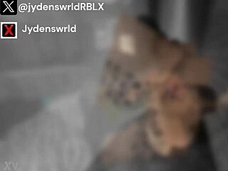 boss blackmails big tits employee for bbc promotion fuck 🍆💦