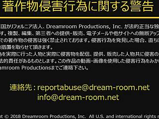 uemura rina's steamy handjob kiss blows my mind 😘💦🍆