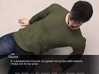 Zoe The Exhibitionist Flashes Tits On Bus