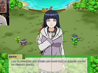 who taught this milf deepthroat on cloned naruto cock before massive facial cumshot?