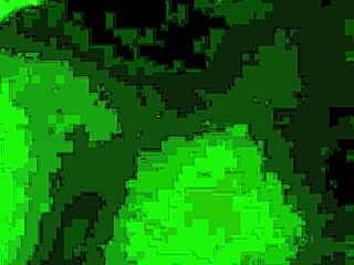 redbone hangs with mature daddy