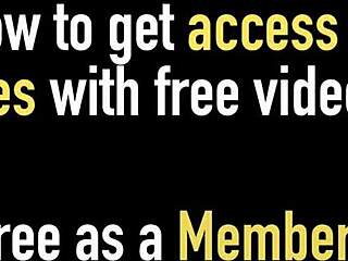 damn sarah vandella's big tits and ass look so lickable