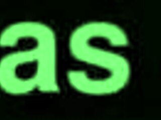 fucking ebony side chick pov in bed