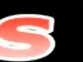 Who Can Resist Amanda's Girly Charm in Wild Outdoor Fuck?