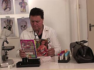 uh pregnant big saggy tits milf deepthroats fucks anal fingers swallows cum