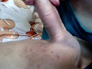 Whipping Slut Endures Painful Deepthroat Blowjob Torment!