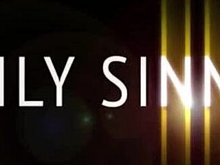 specific stepdad pounds stepdaughter's wet pussy spreading cum on belly